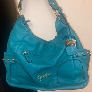 Jessica Simpson Purse